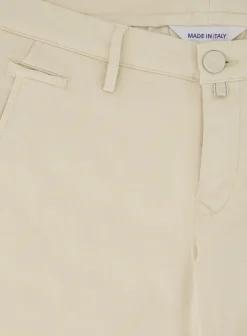 Bobby Jeans