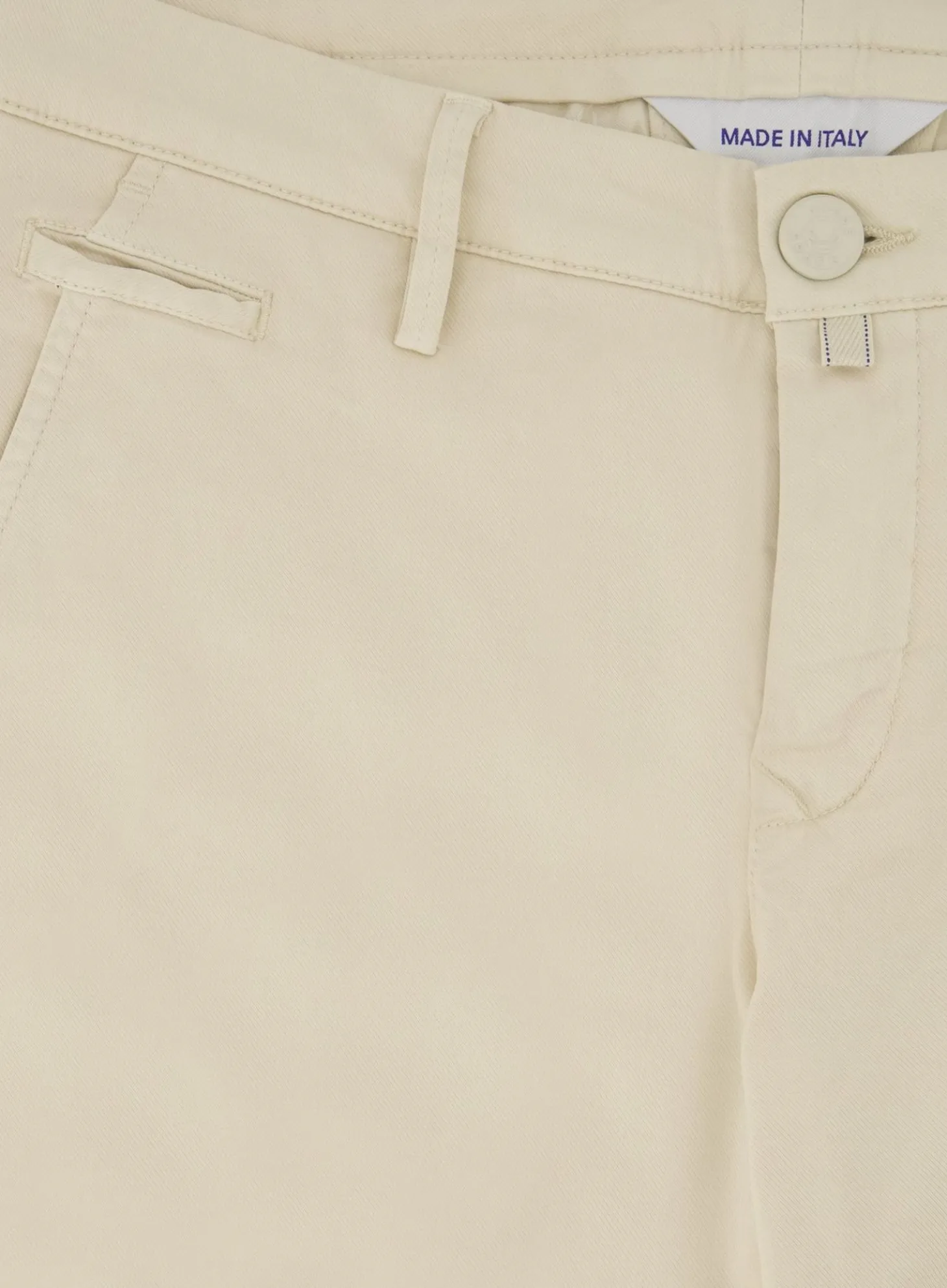 Bobby Jeans