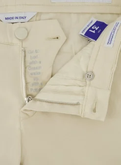 Bobby Jeans