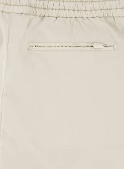 Caracciolo Pantalon Van Katoen
