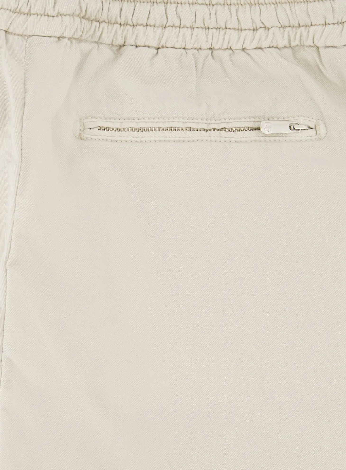Caracciolo Pantalon Van Katoen
