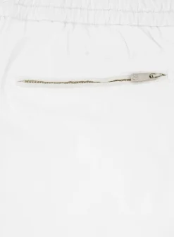 Caracciolo Pantalon Van Katoen