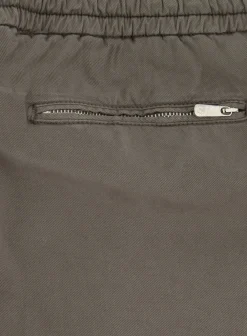 Caracciolo Pantalon Van Katoen