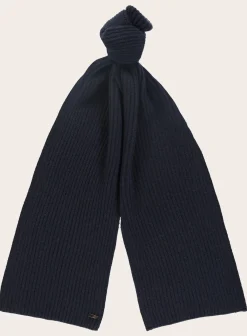 Cashmere Shawl