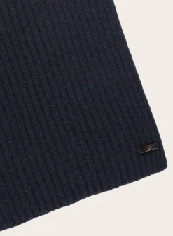 Cashmere Shawl