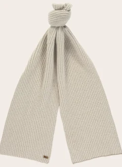 Cashmere Shawl