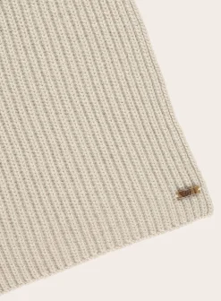 Cashmere Shawl