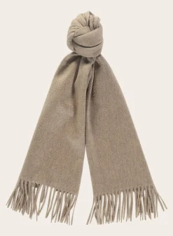 Cashmere Shawl