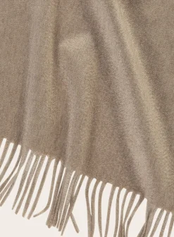 Cashmere Shawl