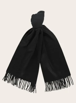 Cashmere Shawl