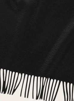 Cashmere Shawl