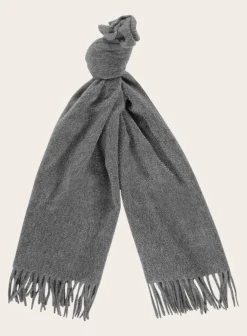 Cashmere Shawl