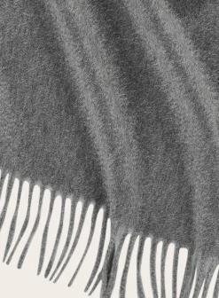 Cashmere Shawl