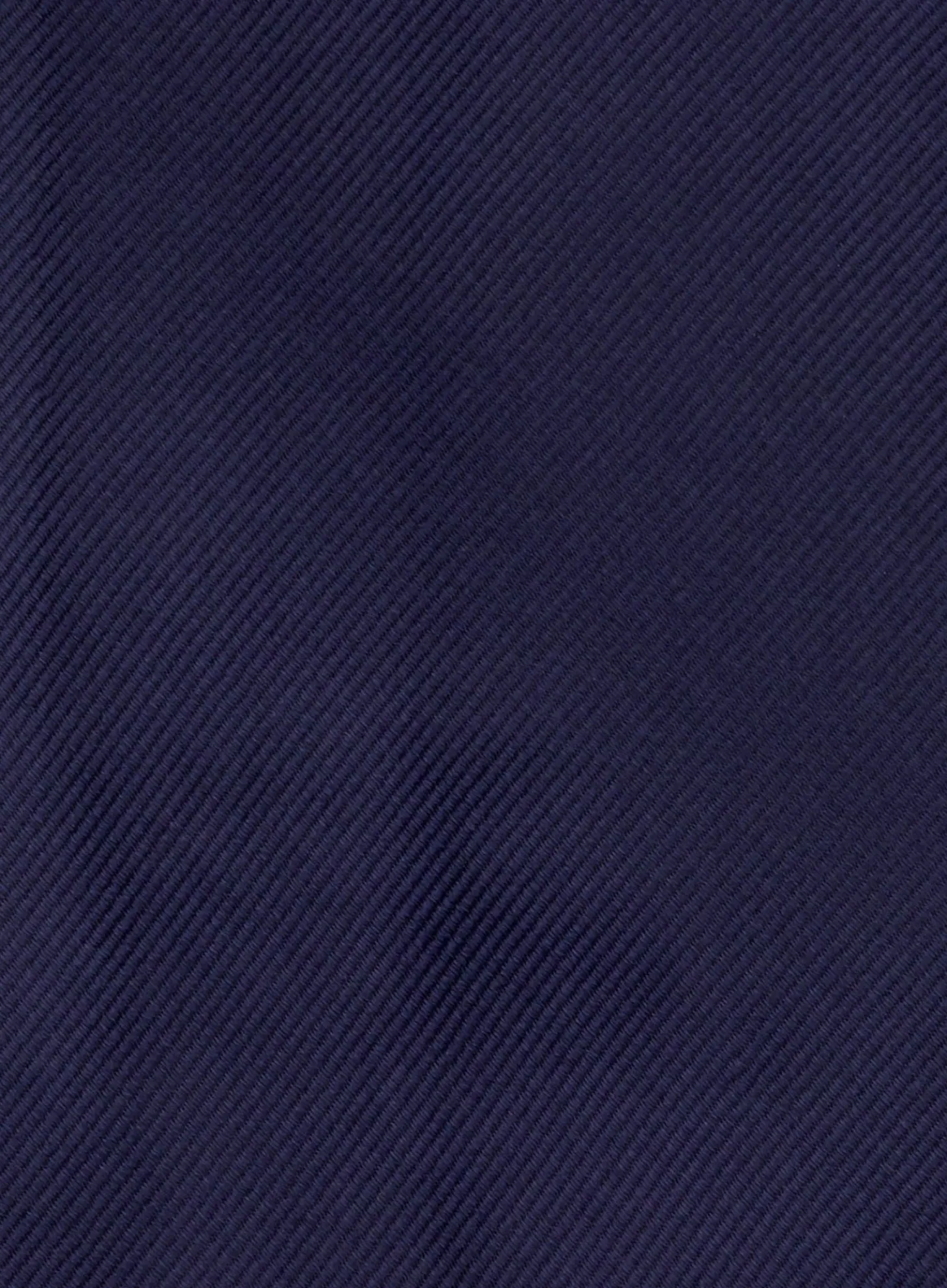 Classic Jacquard Stropdas Van Zijde