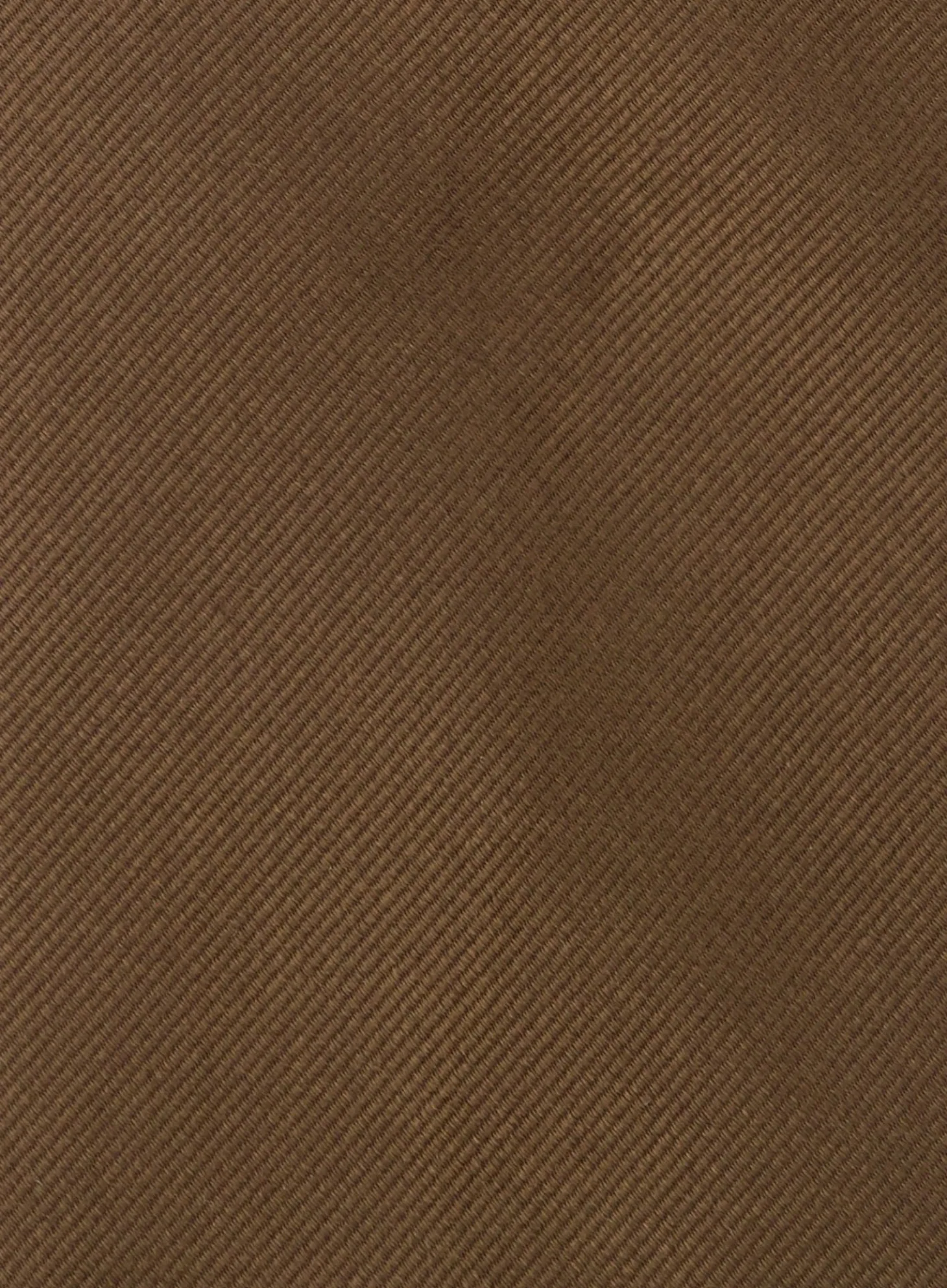 Classic Jacquard Stropdas Van Zijde
