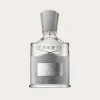 Creed - 'Aventus' Eau De Cologne - 50Ml