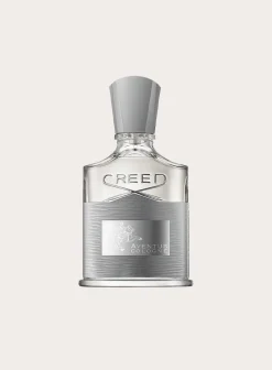 Creed - 'Aventus' Eau De Cologne - 50Ml