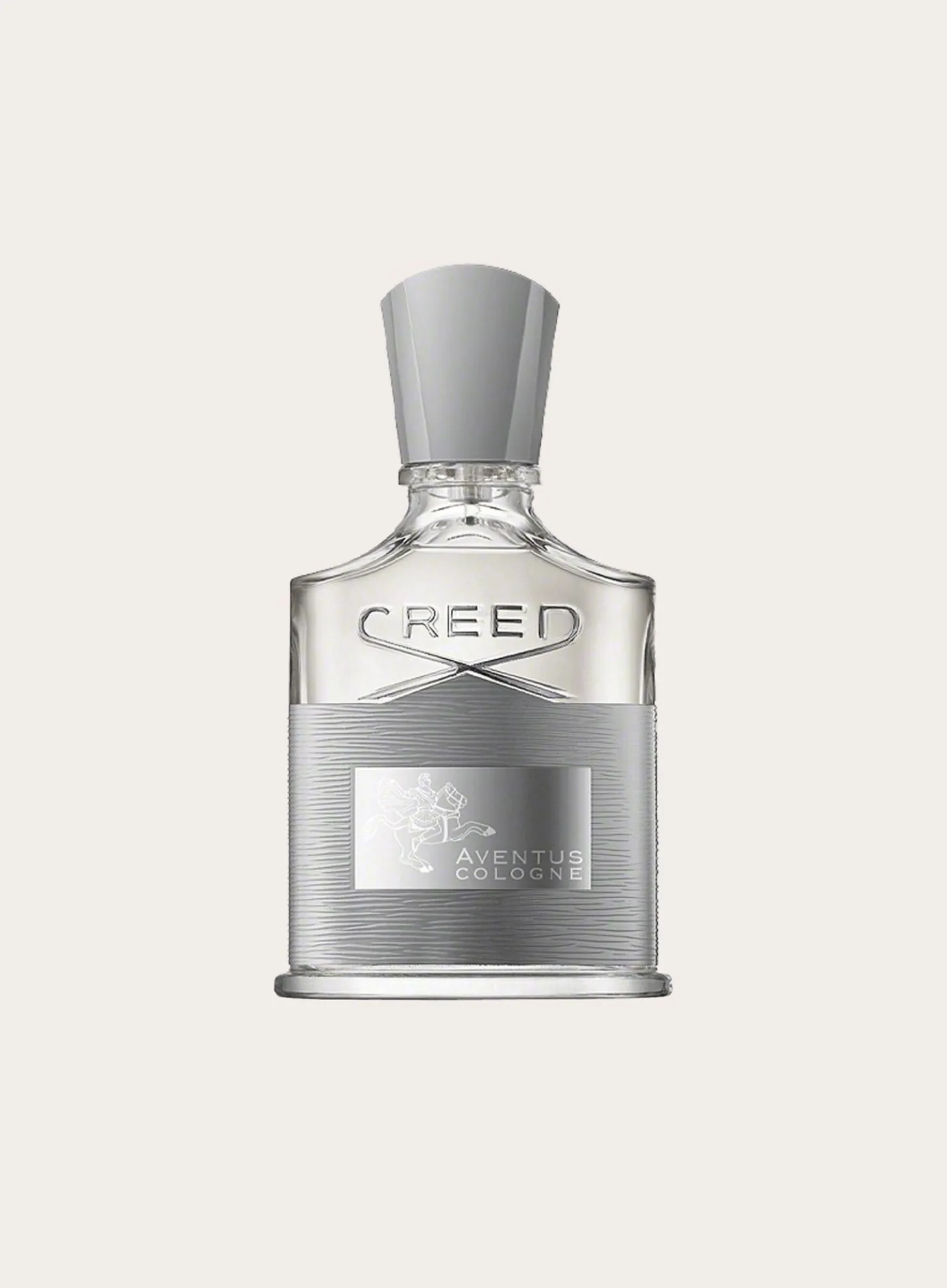 Creed - 'Aventus' Eau De Cologne - 50Ml