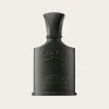 Creed - Eau De Parfum 'Green Irish Tweed' - 50Ml