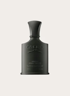 Creed - Eau De Parfum 'Green Irish Tweed' - 50Ml