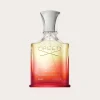 Creed - Eau De Parfum 'Original Santal' - 50Ml