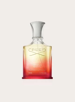 Creed - Eau De Parfum 'Original Santal' - 50Ml