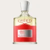 Creed - Eau De Parfum 'Viking' - 100Ml
