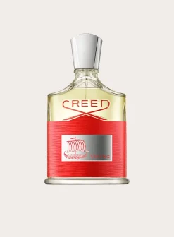 Creed - Eau De Parfum 'Viking' - 100Ml
