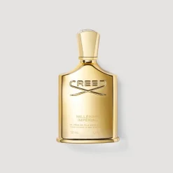 Creed - Millesime Imperial - 50Ml