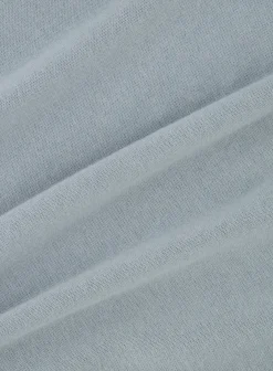 Crewneck T-Shirt
