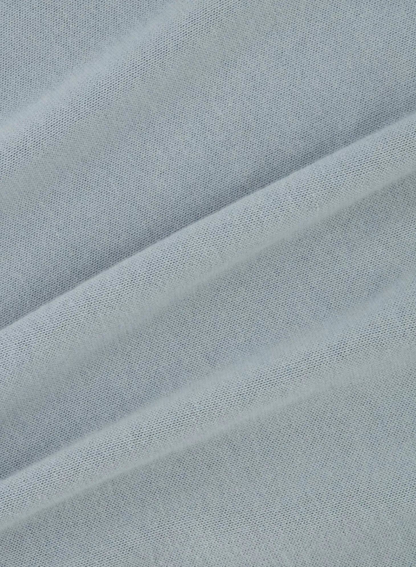 Crewneck T-Shirt
