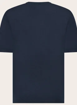Crewneck T-Shirt