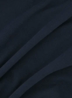 Crewneck T-Shirt