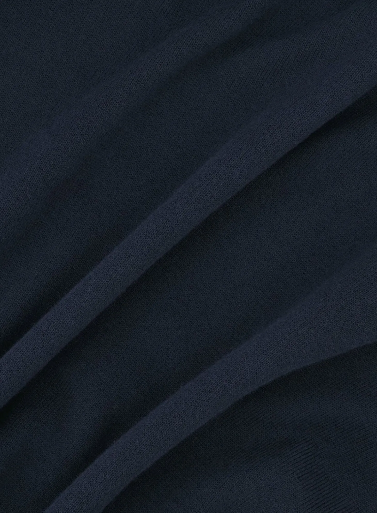 Crewneck T-Shirt