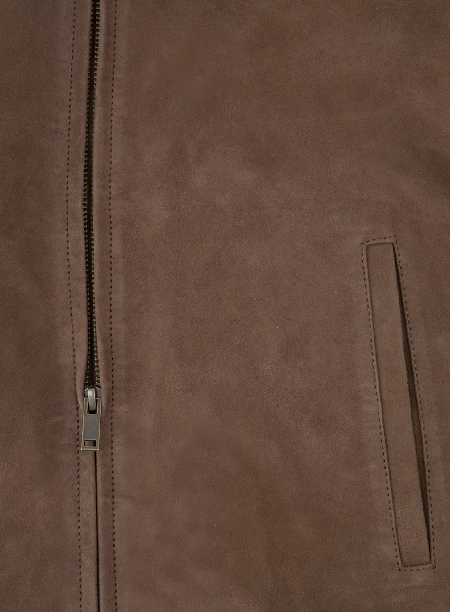 Dean Jack Van Suede