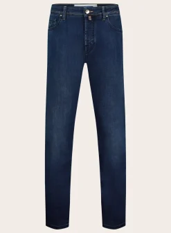 Eduard Regular-Fit Jeans