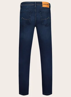 Eduard Regular-Fit Jeans