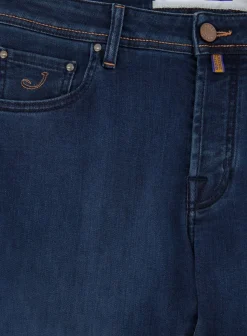 Eduard Regular-Fit Jeans