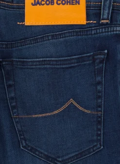Eduard Regular-Fit Jeans