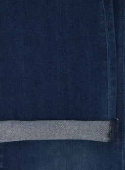 Eduard Regular-Fit Jeans