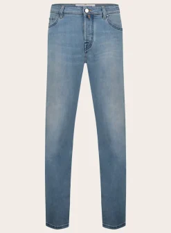 Eduard Regular-Fit Jeans