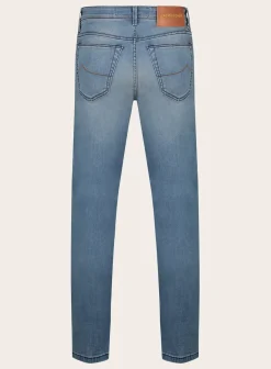 Eduard Regular-Fit Jeans