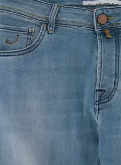 Eduard Regular-Fit Jeans