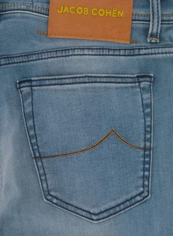 Eduard Regular-Fit Jeans