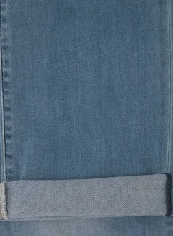 Eduard Regular-Fit Jeans