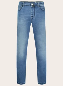 Eduard Regular-Fit Jeans