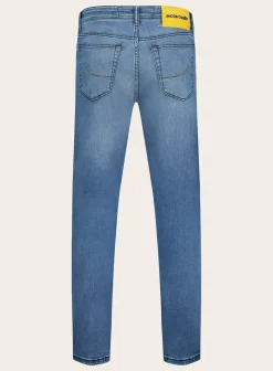 Eduard Regular-Fit Jeans