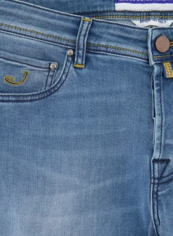 Eduard Regular-Fit Jeans