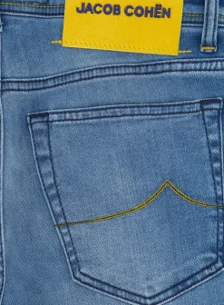 Eduard Regular-Fit Jeans