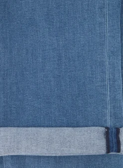 Eduard Regular-Fit Jeans
